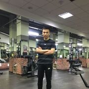 ���������� ������, ���� ������� �����, 26 ���, ������������ ��� ������, ����� � ���������