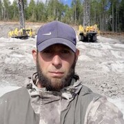 ���������� �������, ���� ������� �����, 37 ���, ������������ ��� ������, ���������