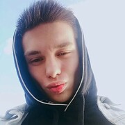  ,   , 25 ,   ,   