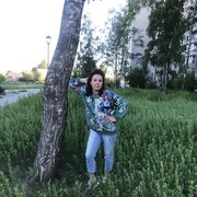 ���������� �������, ���� ������� ������, 49 ���, ������������ ��� ������, ����� � ���������