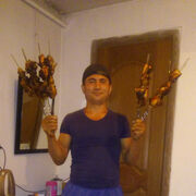 ���������� �����, ���� ������� ������, 37 ���, ������������ ��� ������, ����� � ���������