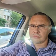  ,   , 48 ,   ,   