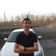  ,   , 33 ,   ,   