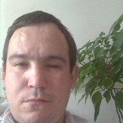  ,   , 32 ,     , c 