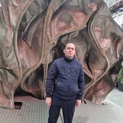 ���������� �����-���������, ���� ������� ������, 45 ���, ������������ ��� ����� � ���������, c�������� ���������