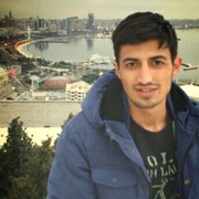 ���������� ����, ���� ������� Qorxmaz, 32 ����, ������������ ��� ����� � ���������, c�������� ���������