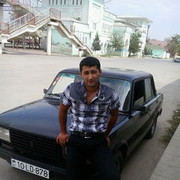  ,  kamil, 36