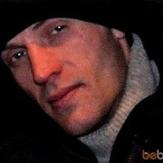 ���������� �����-���������, ���� ������� Mike Kantor, 46 ���, ������������ ��� ������