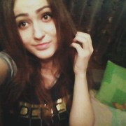 ���������� ������, ���� ������� �������, 26 ���, ������������ ��� ������, ����� � ���������, c�������� ���������