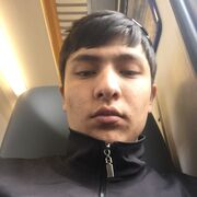  ,  , 25
