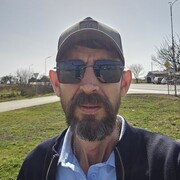  ,   , 43 ,   ,   , 
