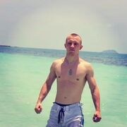  ,   , 34 ,   