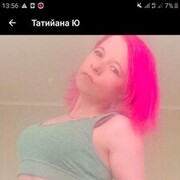 ���������� ���������, ���� ������� ����, 36 ���, ������������ 