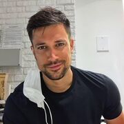  ,    , 42 ,   ,   