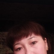 ���������� ������, ���� ������� �����, 37 ���, ������������ ��� ������, ����� � ���������, c�������� ���������