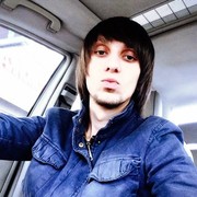  ,   , 34 ,   