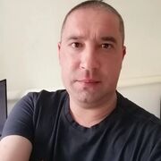  ,   ˸, 41 ,   c 