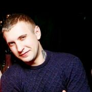  ,   Alexander, 31 ,   ,   , c , 