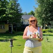  Segeltorp,   , 61 ,   c 