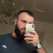 ���������� ��������, ���� ������� ����, 27 ���, ������������ ��� ������, ����� � ���������