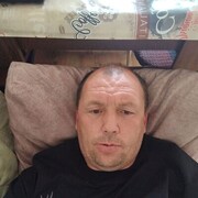 ���������� ���������, ���� ������� �����, 43 ����, ������������ ��� c�������� ���������