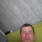 ���������� ������������, ���� ������� ����, 50 ���, ������������ ��� ������, ����� � ���������, c�������� ���������