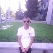  -,   , 30 ,   ,   , c , 