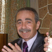  ,   , 66 ,   ,   , c 