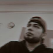  ,  Max, 23
