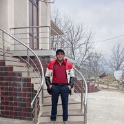  ,   , 34 ,   ,   , c , 