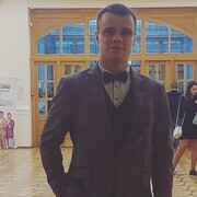  ,   Vladimir, 24 ,     , c , 