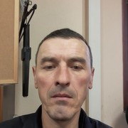  ,   , 56 ,  