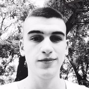  ,  Anton, 27