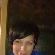  ,   , 47 ,   