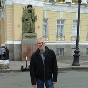 ���������� �����������, ���� ������� ����123, 61 ���, ������������ ��� ����� � ���������, c�������� ���������