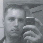  ,   , 38 ,     , c 