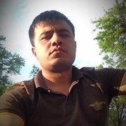  ,  , 42