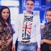  ,   , 35 ,   ,   , c 