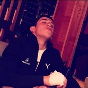 ���������� ������-��-����, ���� ����� �����, 22 ����, ������������ ��� ������, ����� � ���������