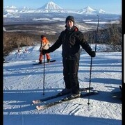 ���������� �������������-����������, ���� ������� ������, 30 ���, ������������ 