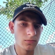  ,   , 18 ,   ,   