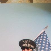 ���������� ���������, ���� ������� �������, 77 ���, ������������ ��� ������, ����� � ���������, c�������� ���������