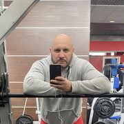 ���������� ������, ���� ������� ������, 39 ���, ������������ ��� ������, ����� � ���������, c�������� ���������