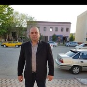 ���������� ����, ���� ������� �������, 44 ����, ������������ ��� ������, ����� � ���������