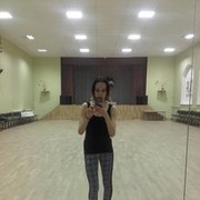  ,   Inga, 34 ,     , c 
