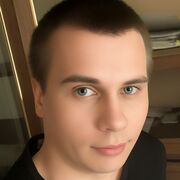 ���������� ������, ���� ������� ����, 39 ���, ������������ ��� ������, ����� � ���������, c�������� ���������