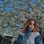 ���������� ������, ���� ������� �����, 23 ����, ������������ ��� ������, ����� � ���������