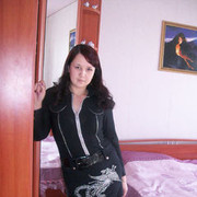  ,   , 38 ,     , c 