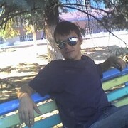  ,   , 36 ,   ,   