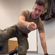 ���������� Export, ������� Mark, 48